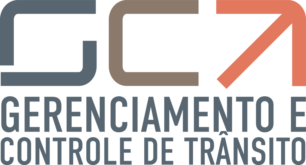 Logo da Empresa